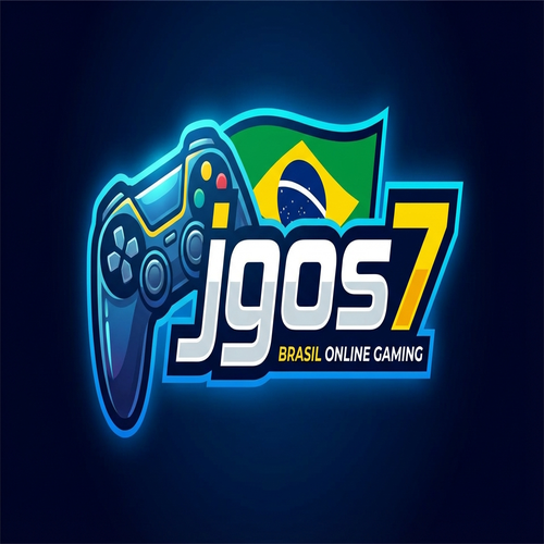 jgos7